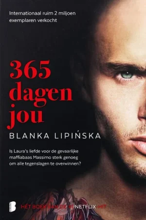 365 dagen jou / 365 dagen / 3 Merkproduct