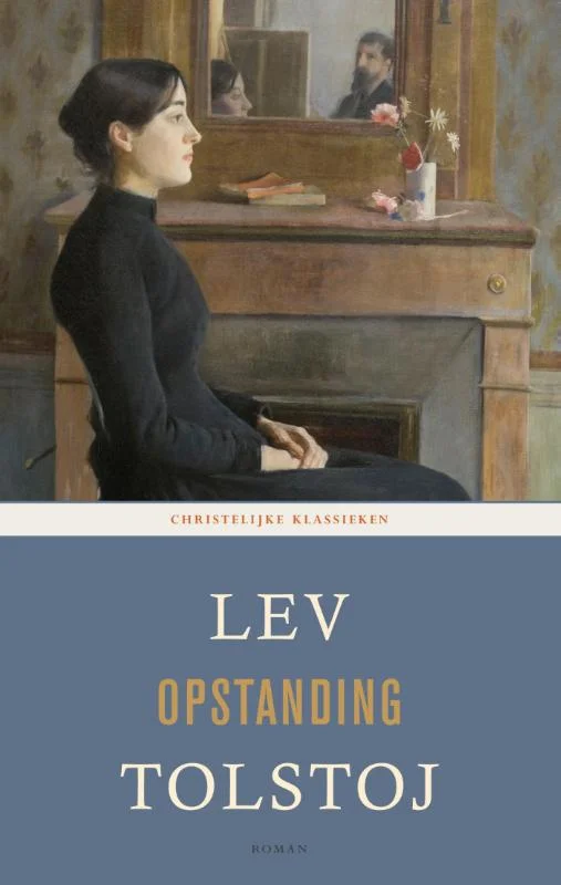 Opstanding Laatste Versie