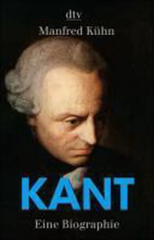 Laatste Versie Kant