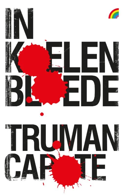 Hete Deal In koelen bloede