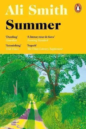 Beperkt Aanbod Summer / Seasonal / 4