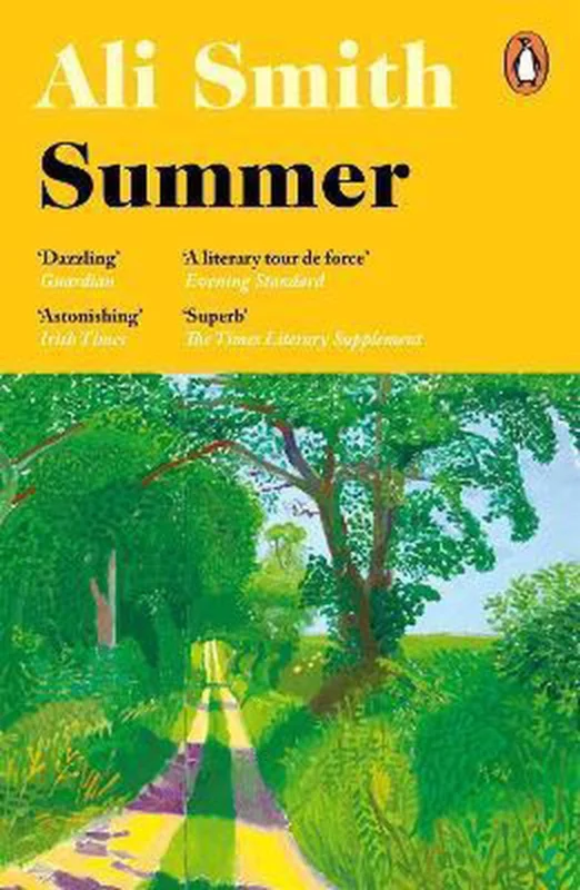 Beperkt Aanbod Summer / Seasonal / 4