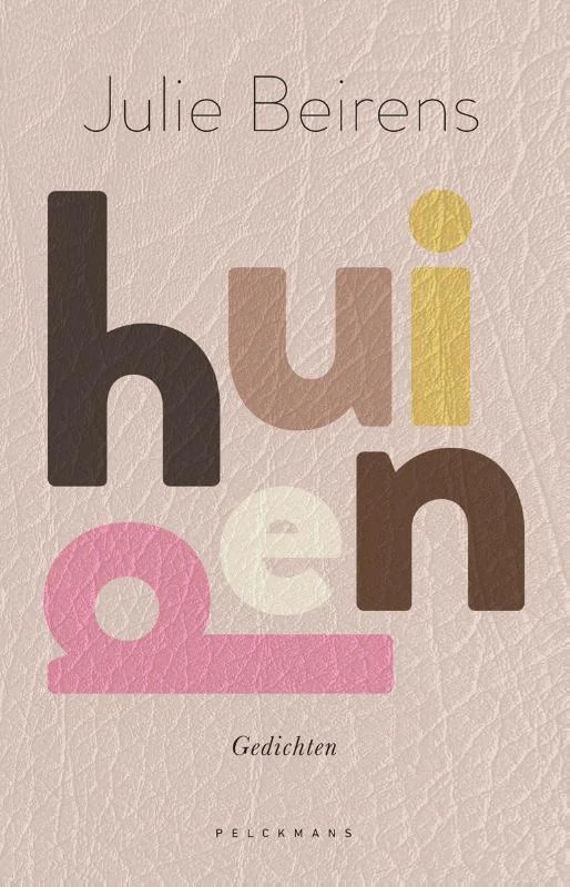 Huiden Actieprijs
