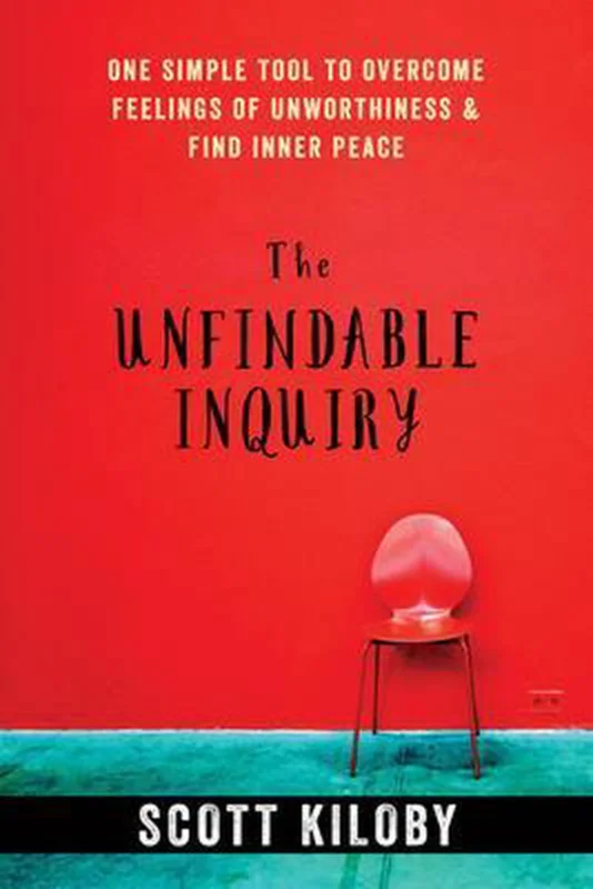Finale Uitverkoop The Unfindable Inquiry