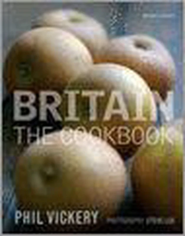 Britain Gratis Verzending