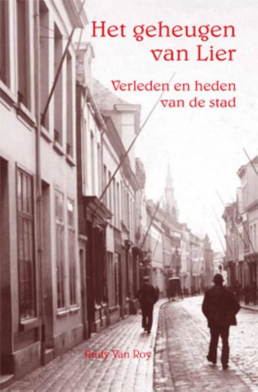 Het geheugen van lier Korting