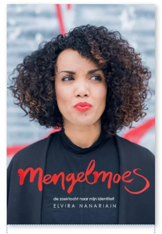 Mengelmoes Beperkt Aanbod