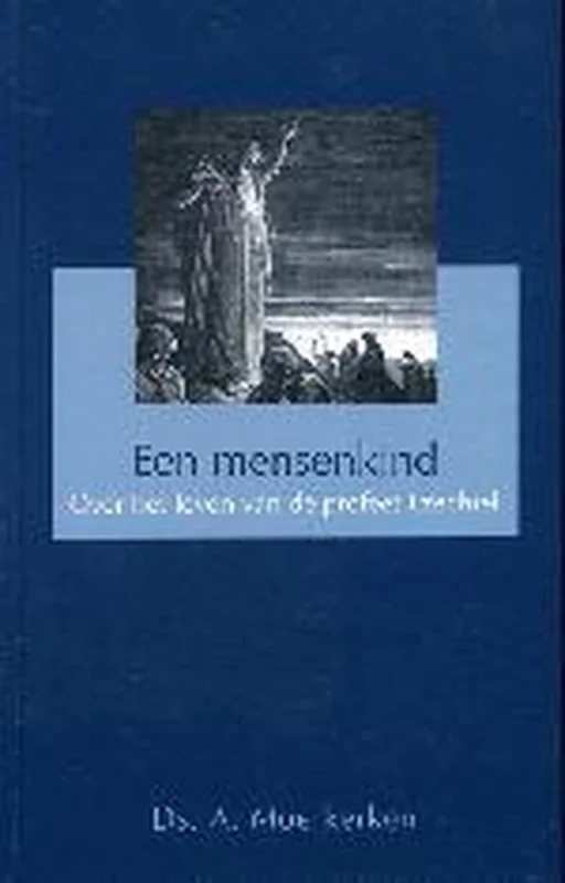 Finale Uitverkoop MENSENKIND