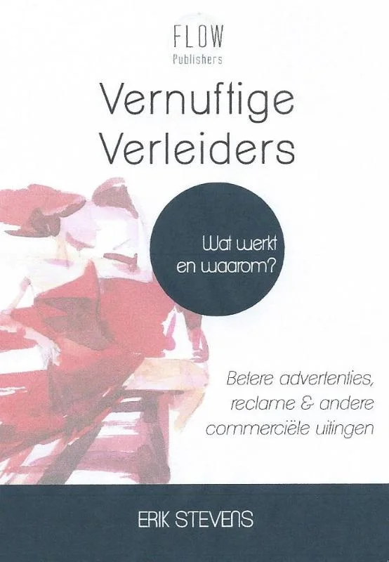 Koopje Vernuftige verleiders