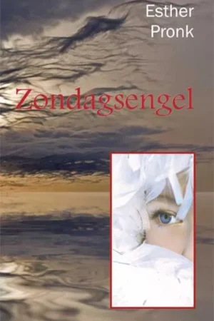Zondagsengel Premium