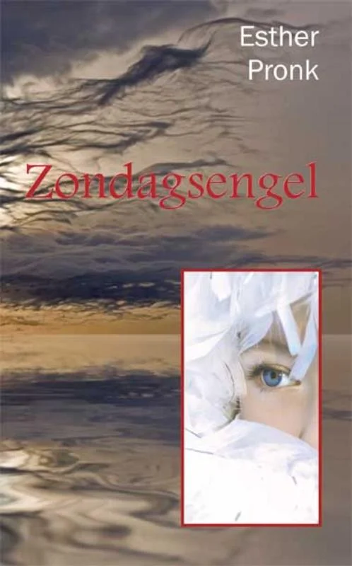Zondagsengel Premium