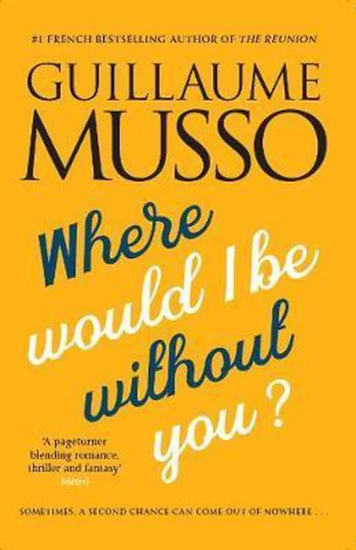 Where Would I be Without You? Express Levering