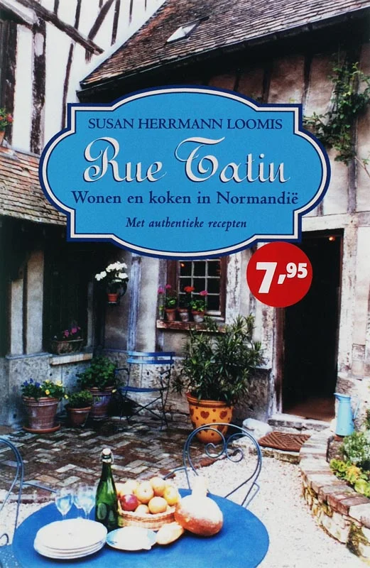 Flitsaanbieding Rue Tatin / Zilver Pockets / 298
