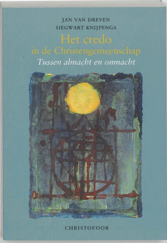 Credo In De Christengemeenschap Korting