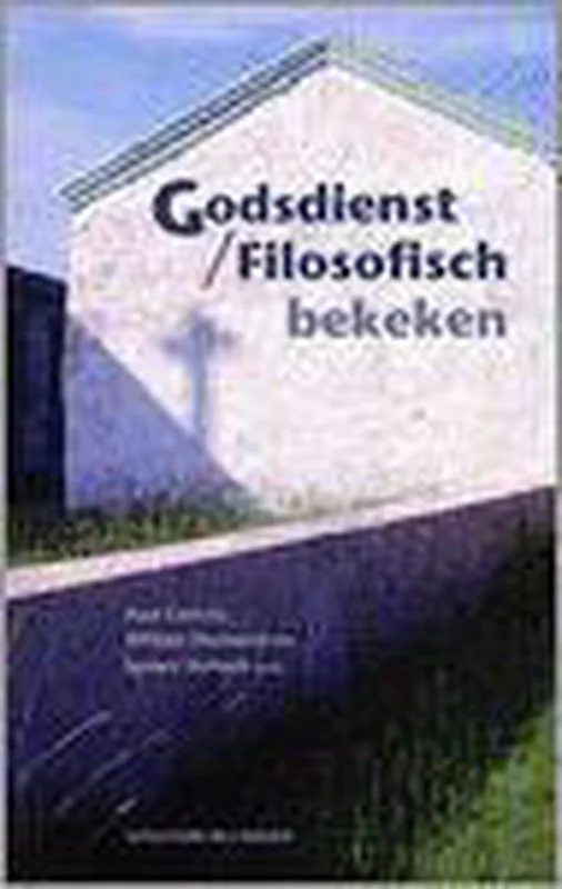 Godsdienst/Filosofisch bekeken Korting