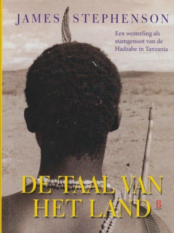 Veilige Betaling De taal van het land
