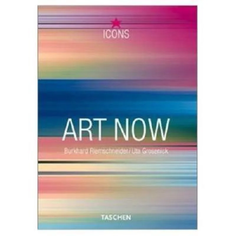 Art Now Veilige Betaling
