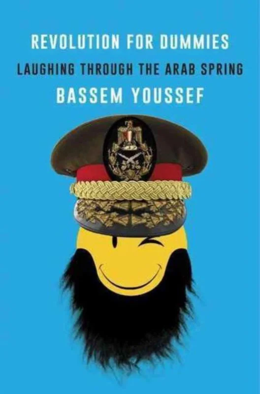Revolution for Dummies Koop Vandaag