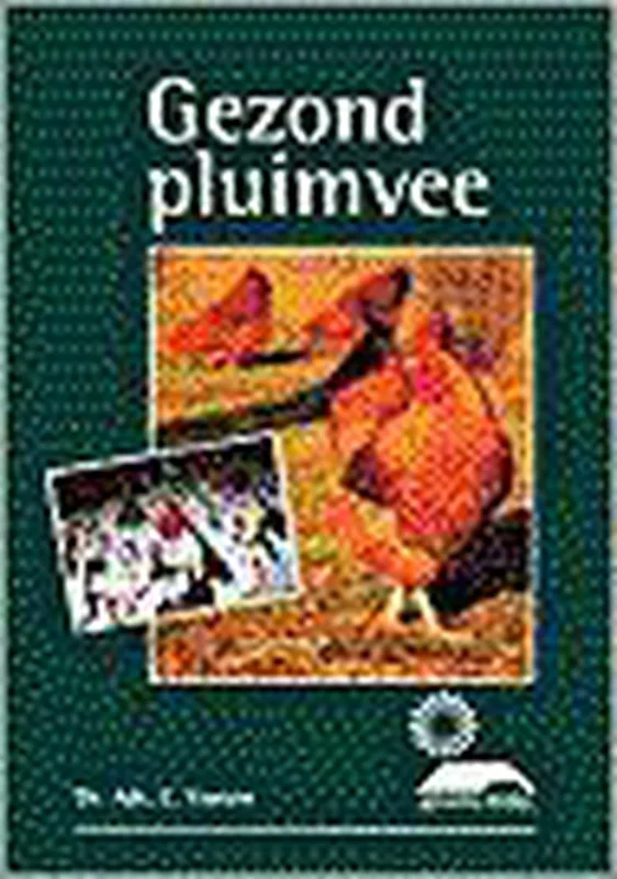 Shop Nu Gezond Pluimvee