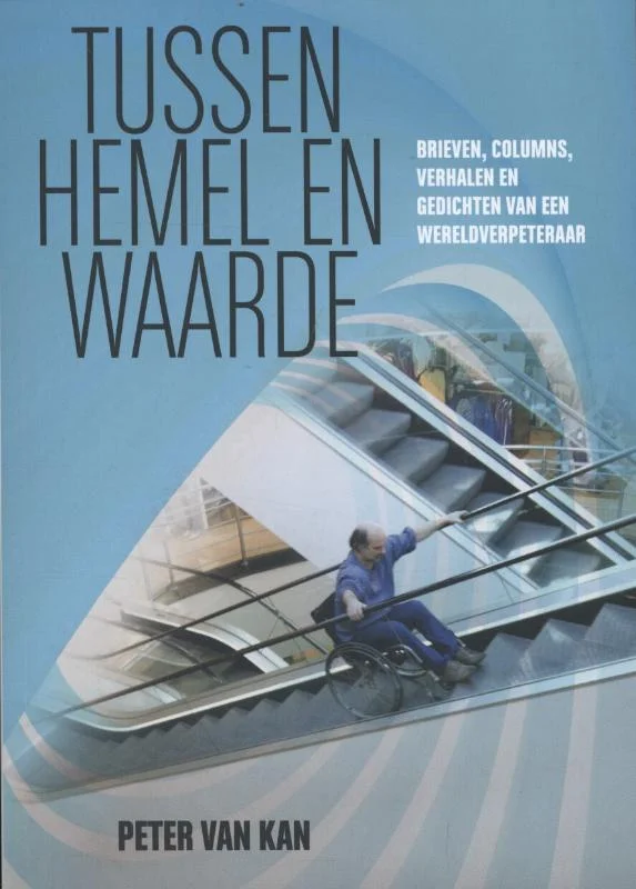 Tussen hemel en waarde Populair