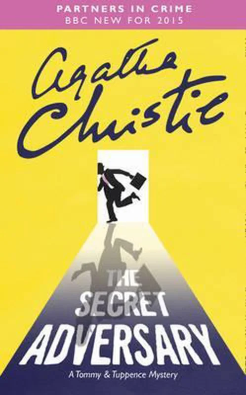 Laatste Versie Secret Adversary