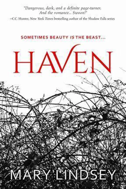 Haven 1 - Haven Direct Verzonden