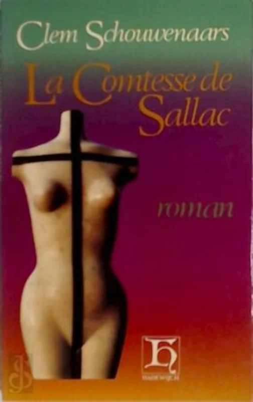 Le Comtesse de Sallac Tijdelijk Beschikbaar