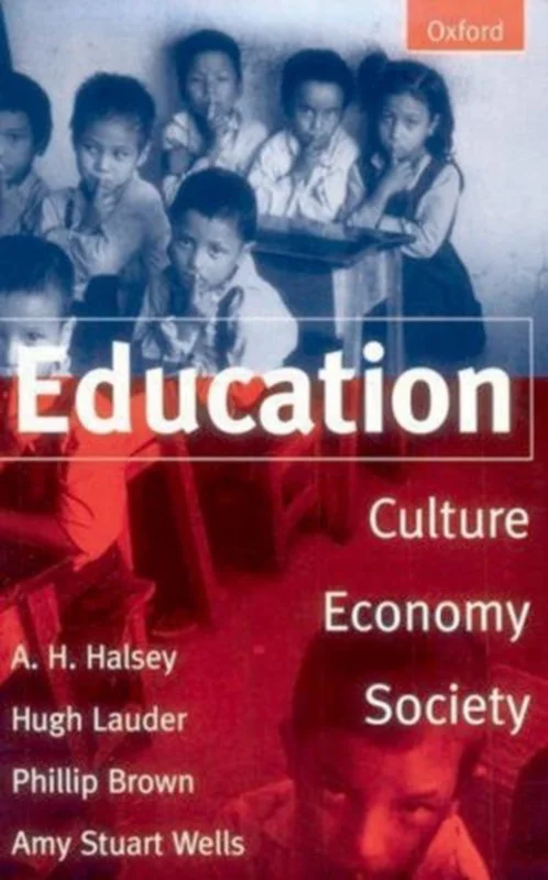 Favoriet Education