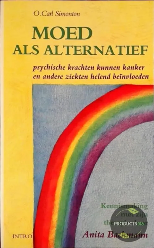 Moed als alternatief Finale Uitverkoop