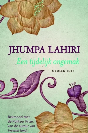 Alleen Vandaag Een tijdelijk ongemak