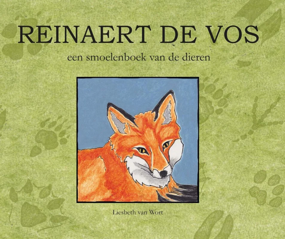 Reinaert de vos Finale Uitverkoop