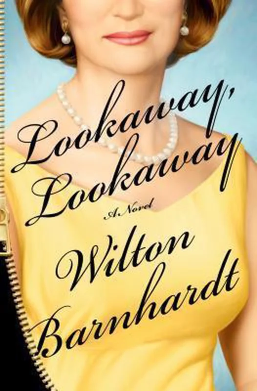 Gratis Retour Lookaway, Lookaway