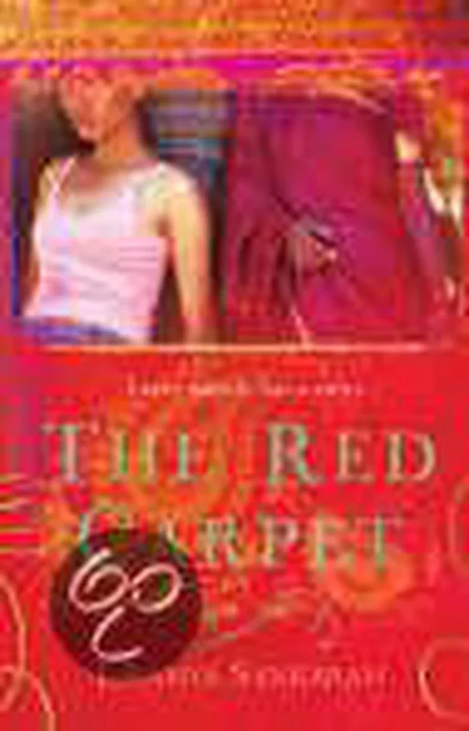 The Red Carpet Snelle Levering