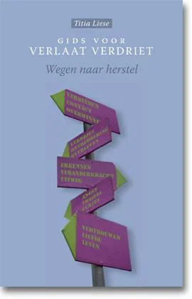 Exclusieve Aanbieding Gids voor Verlaat Verdriet