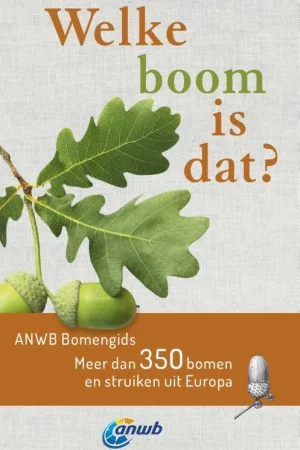Welke boom is dat? Express Levering
