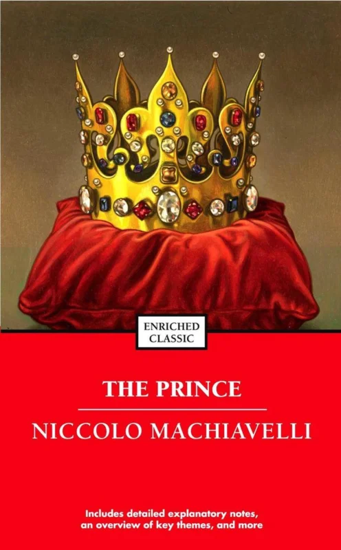 The Prince Hoge Kwaliteit