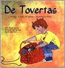 Fabrieksprijs De Tovertas