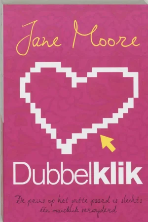 Voordeelprijs Dubbelklik
