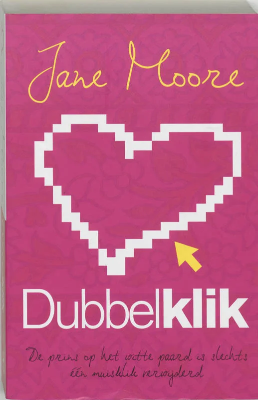 Voordeelprijs Dubbelklik