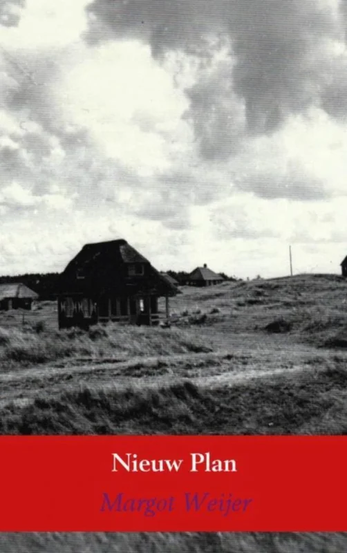 Nieuw Plan Meest Verkocht