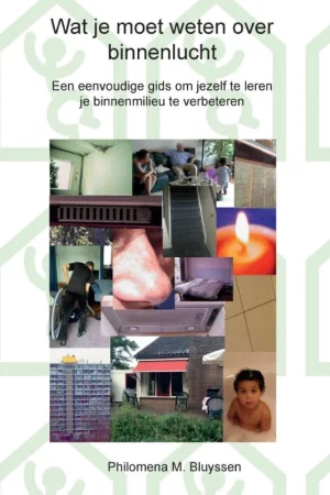 Wat je moet weten over binnenlucht Direct Verzonden