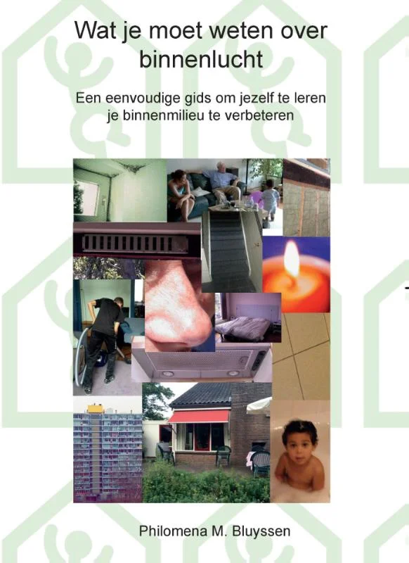 Wat je moet weten over binnenlucht Direct Verzonden