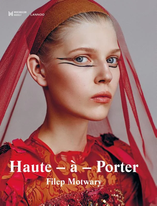 Haute-à-porter Snelle Levering