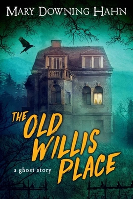 Finale Uitverkoop OLD WILLIS PLACE