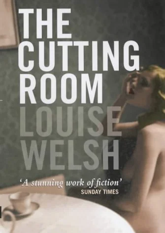 Cutting Room Superprijs