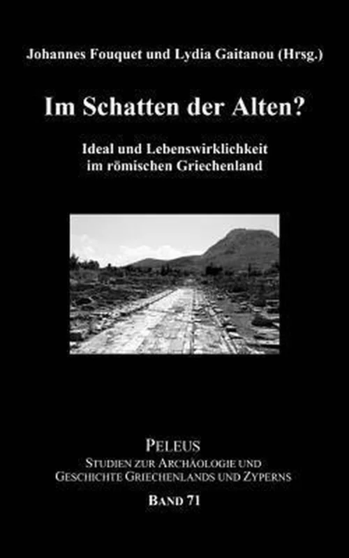 Finale Uitverkoop Im Schatten Der Alten?
