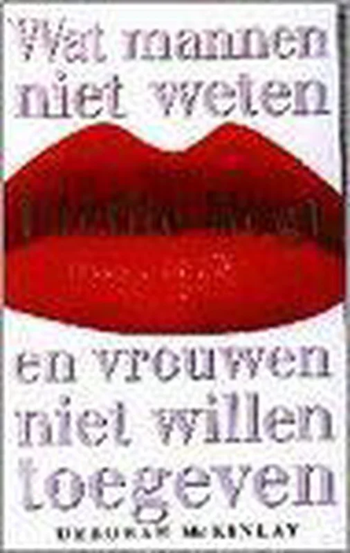 LIEFDE LIEGT Direct Verzonden