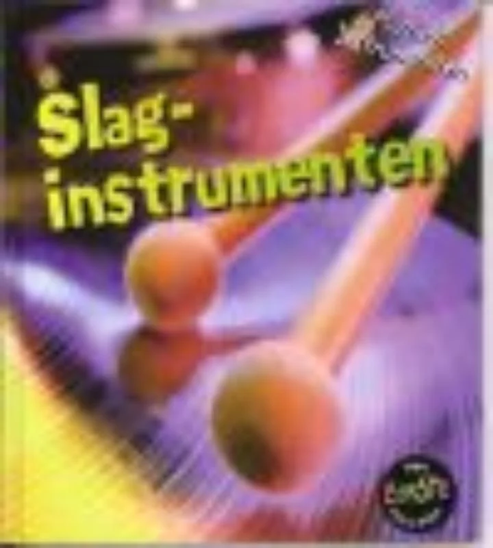 Shop Nu Slaginstrumenten / Muziekinstrumenten