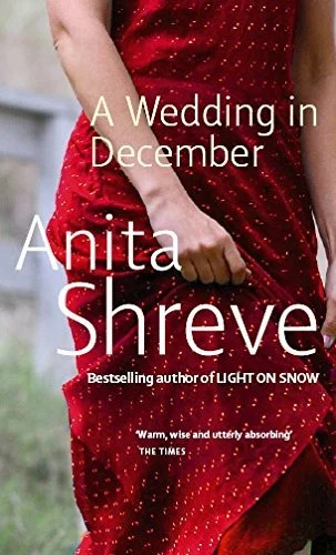 Must-Have A Wedding In December