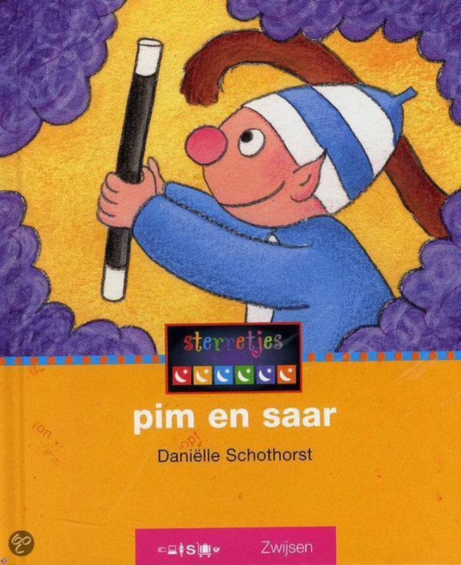 Lage Prijs PIM EN SAAR